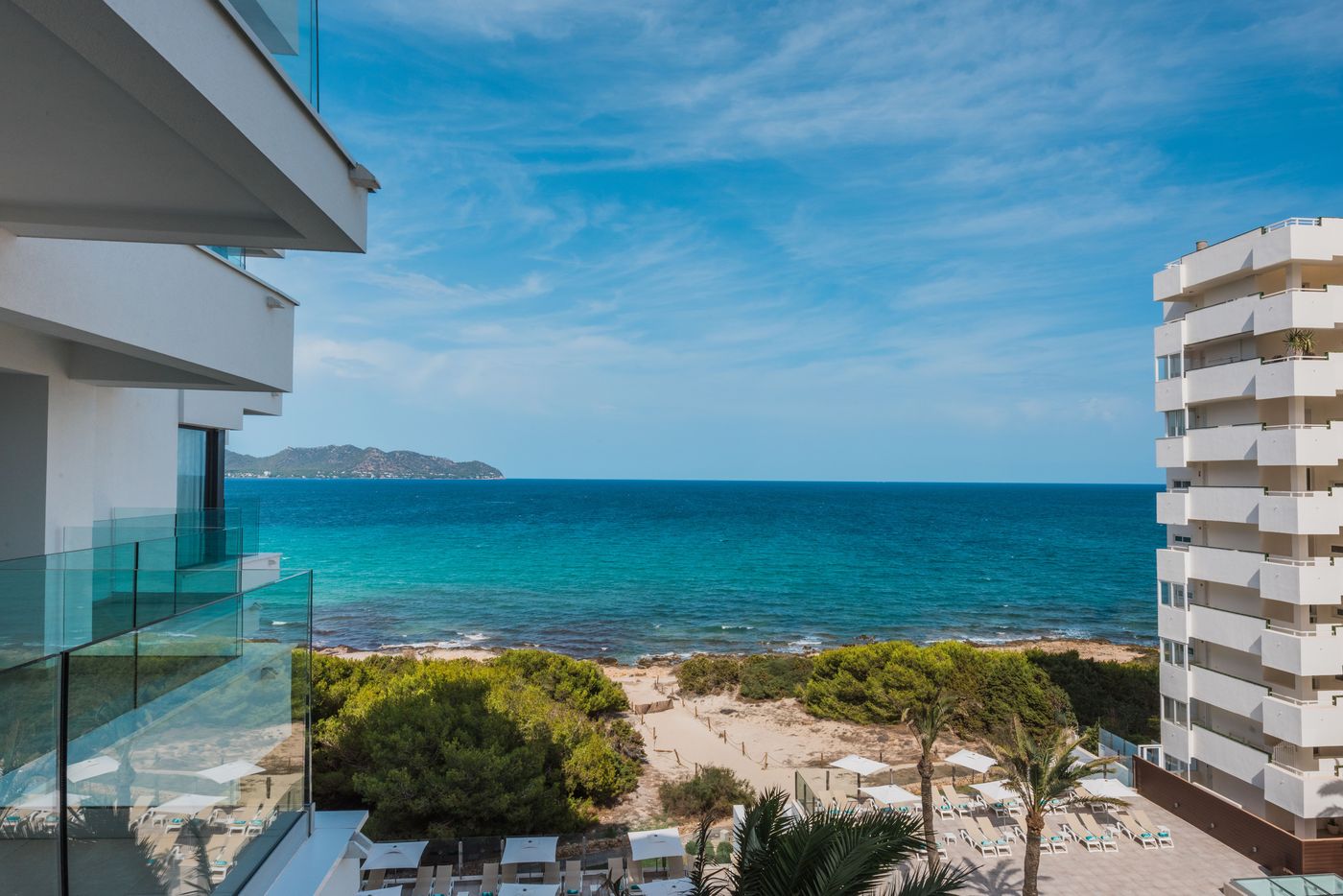 Iberostar Cala Millor - Adult Only