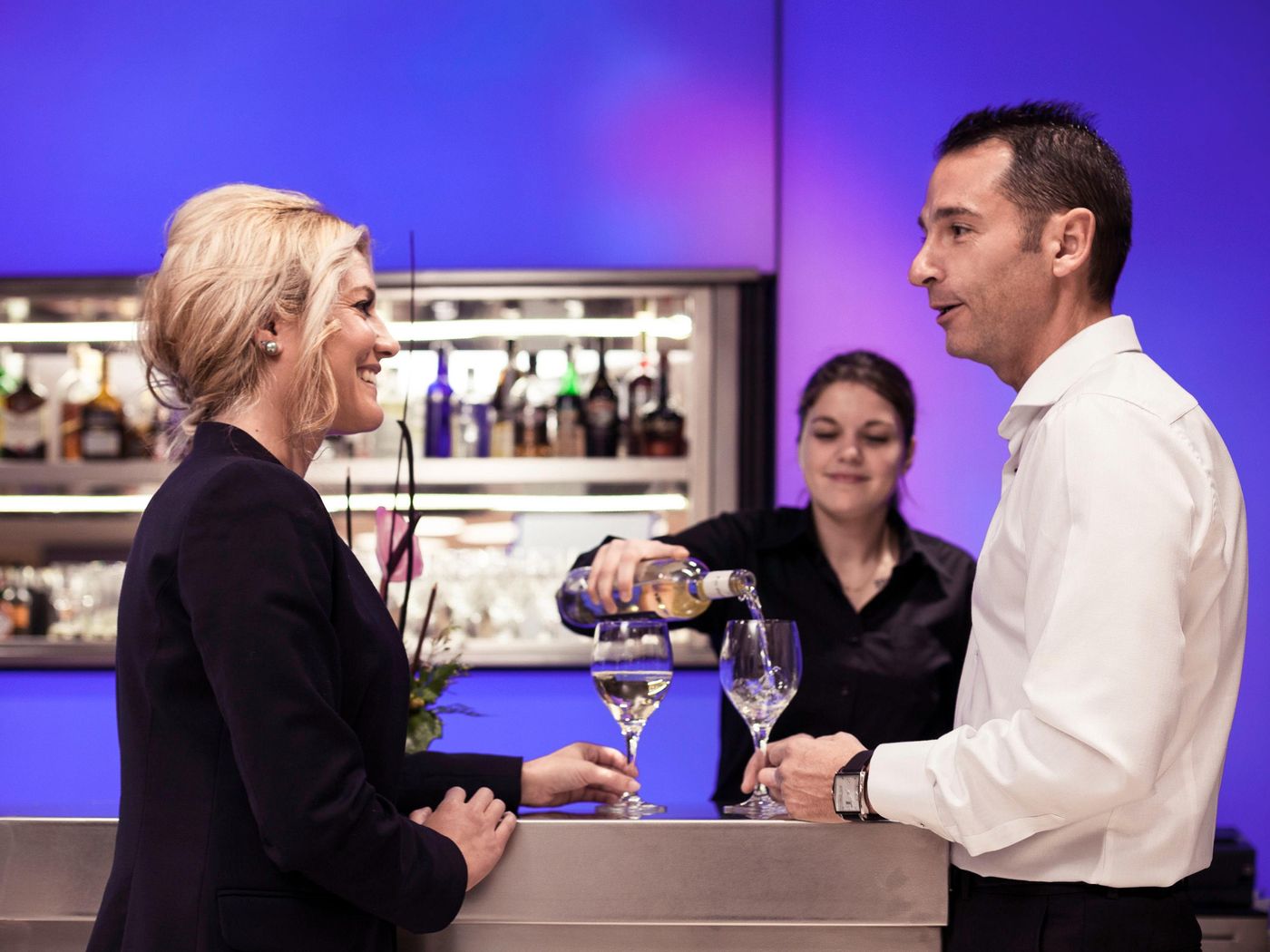 Novotel-Madrid-Center-Restaurant-20