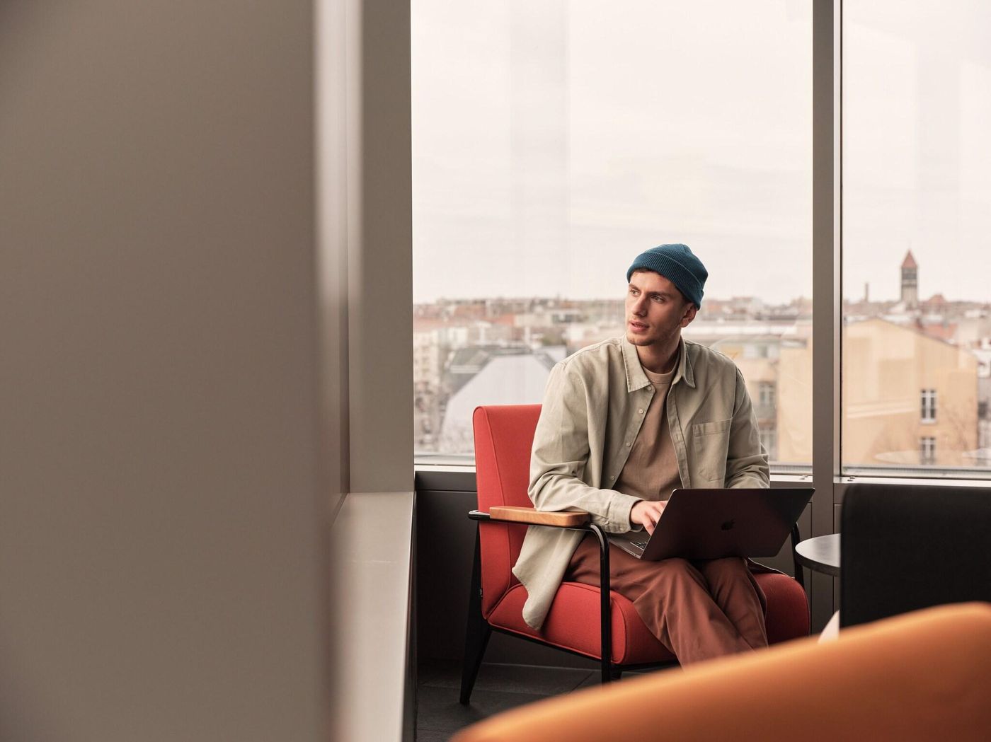 Casa-Camper-Berlin-Lobby-6