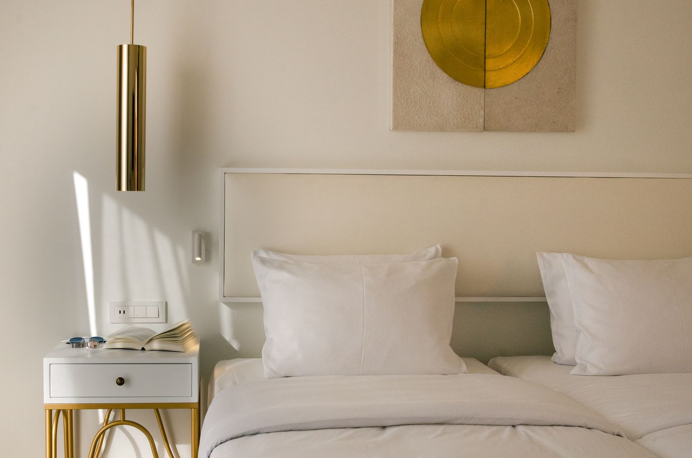 10/09/24 - Robinson Ierapetra