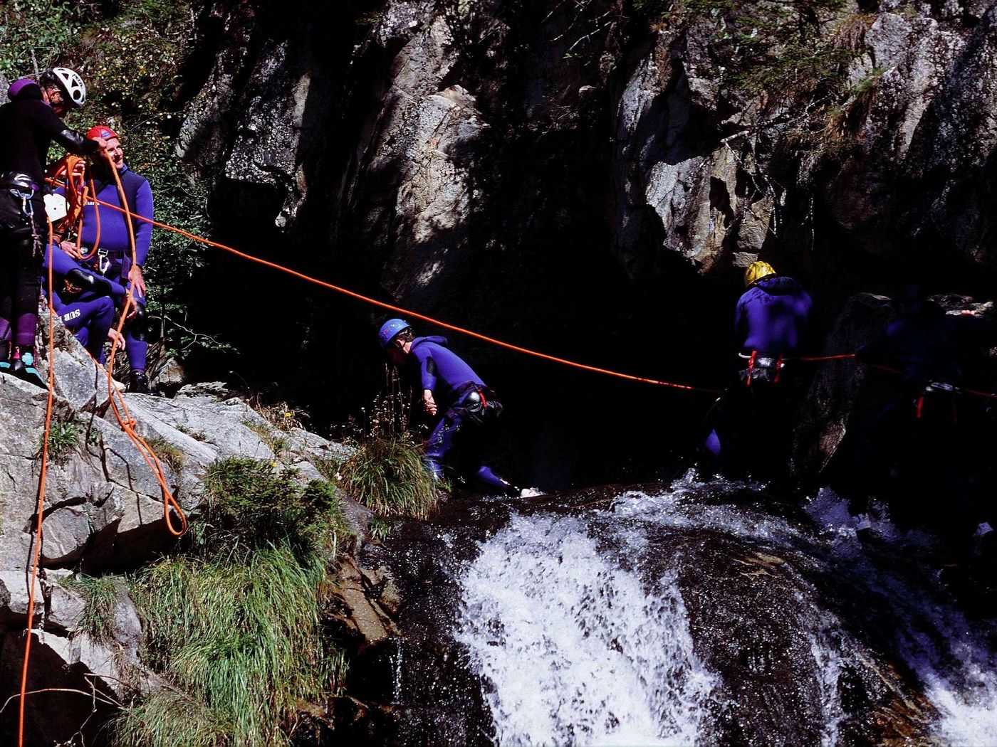 Mercure Annemasse Porte de Geneve-France-GAILLARD-General view-10