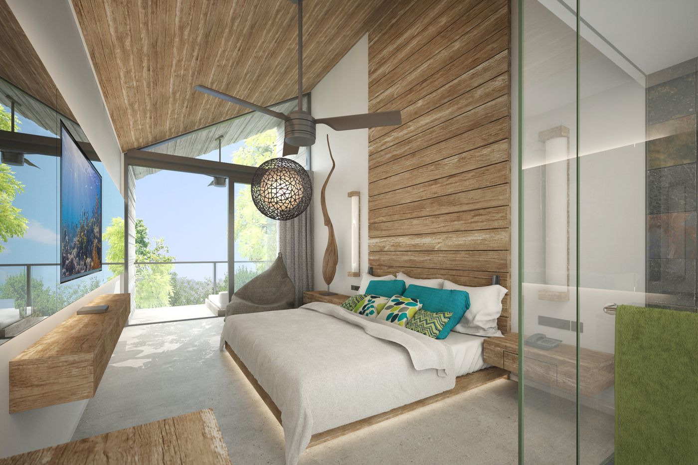 Island-Escape-by-Burasari-Room-40