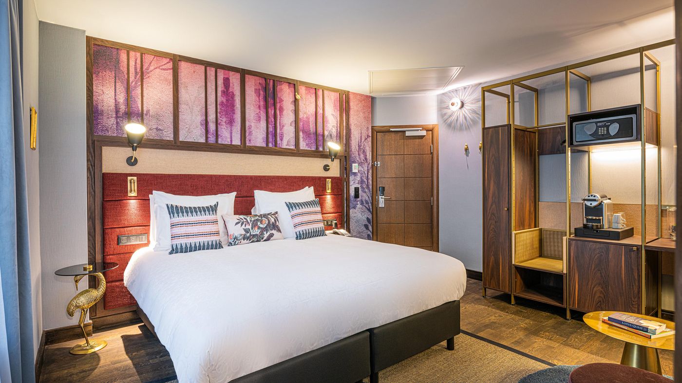 Hotel-Indigo-Brussels-City-Room-10