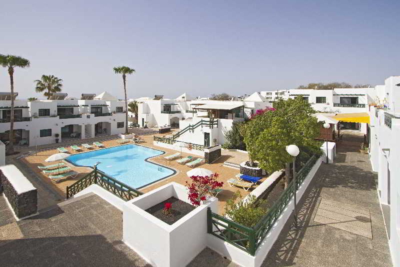 Guinate-Club-General-view-3