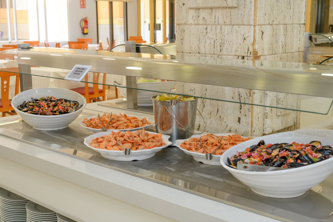 Monarque-Fuengirola-Park-Restaurant-34