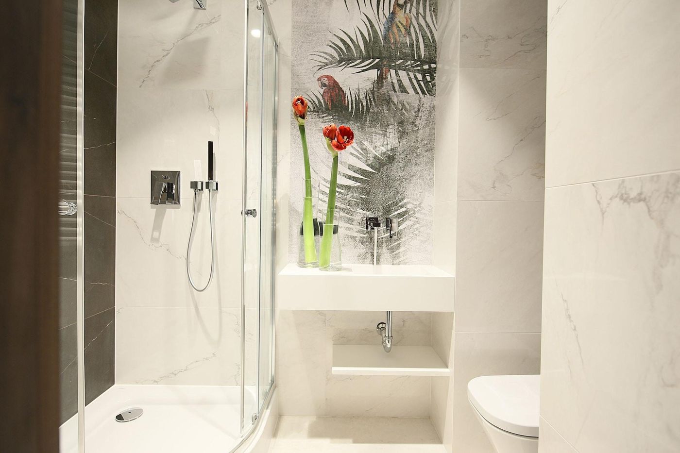 Hotel Zoo-Poland-WROCLAW-Room-9