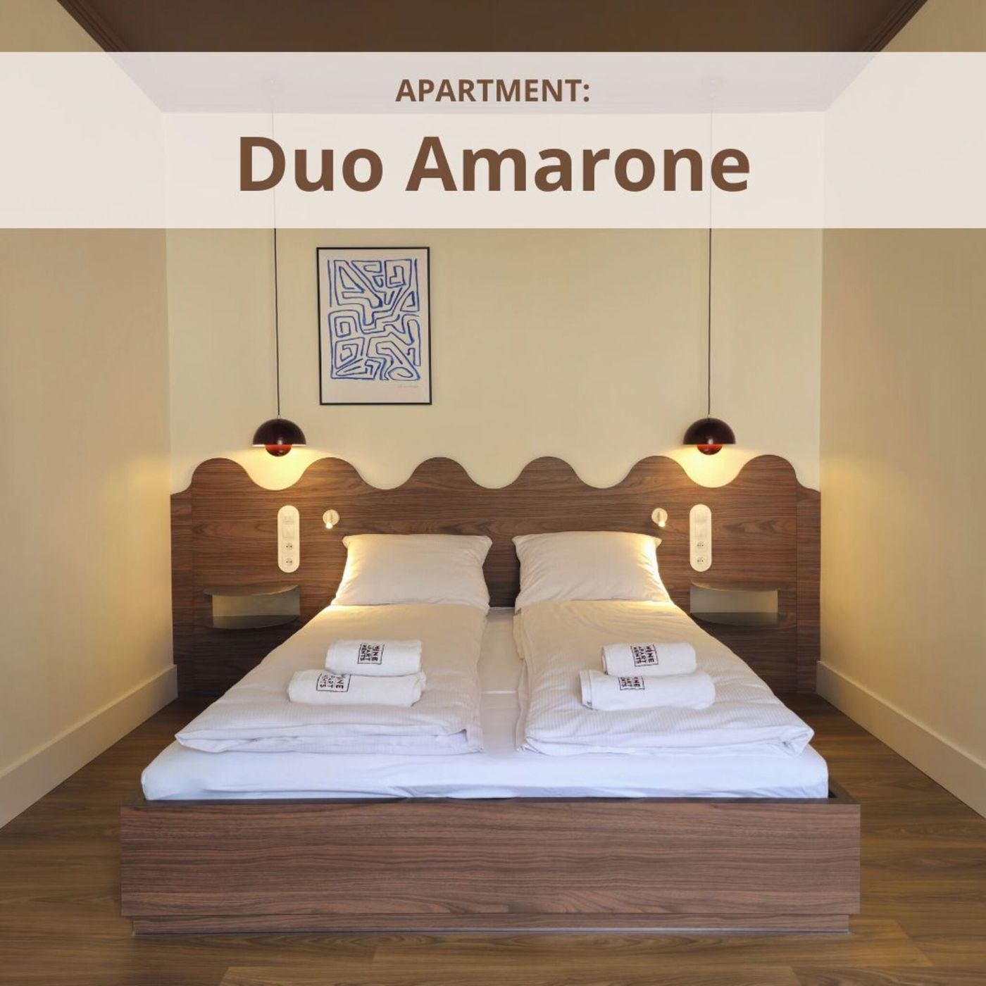 Wine-Apartments-Room-55