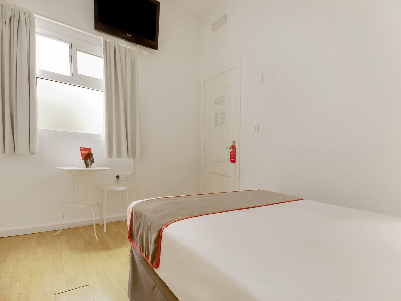 Rk-Bora-Bora-Room-30