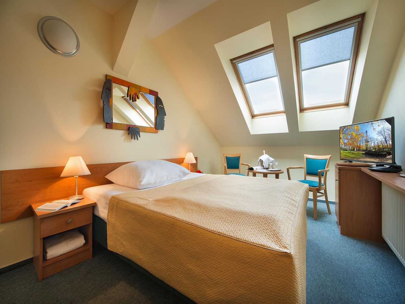 EA-Hotel-Tosca-Room-15