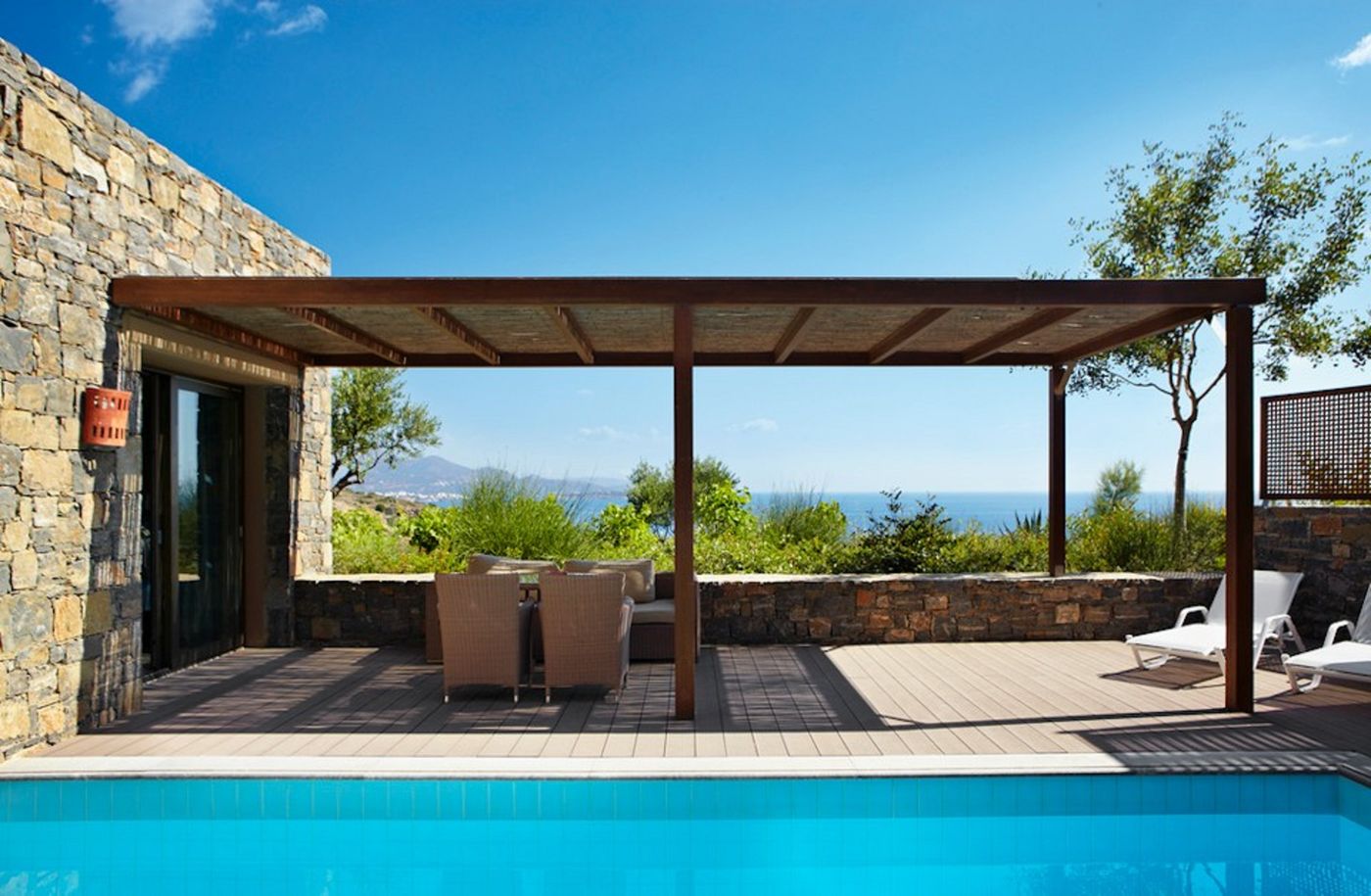 Daios-Cove-Resort---Luxury-Villas-Room-12