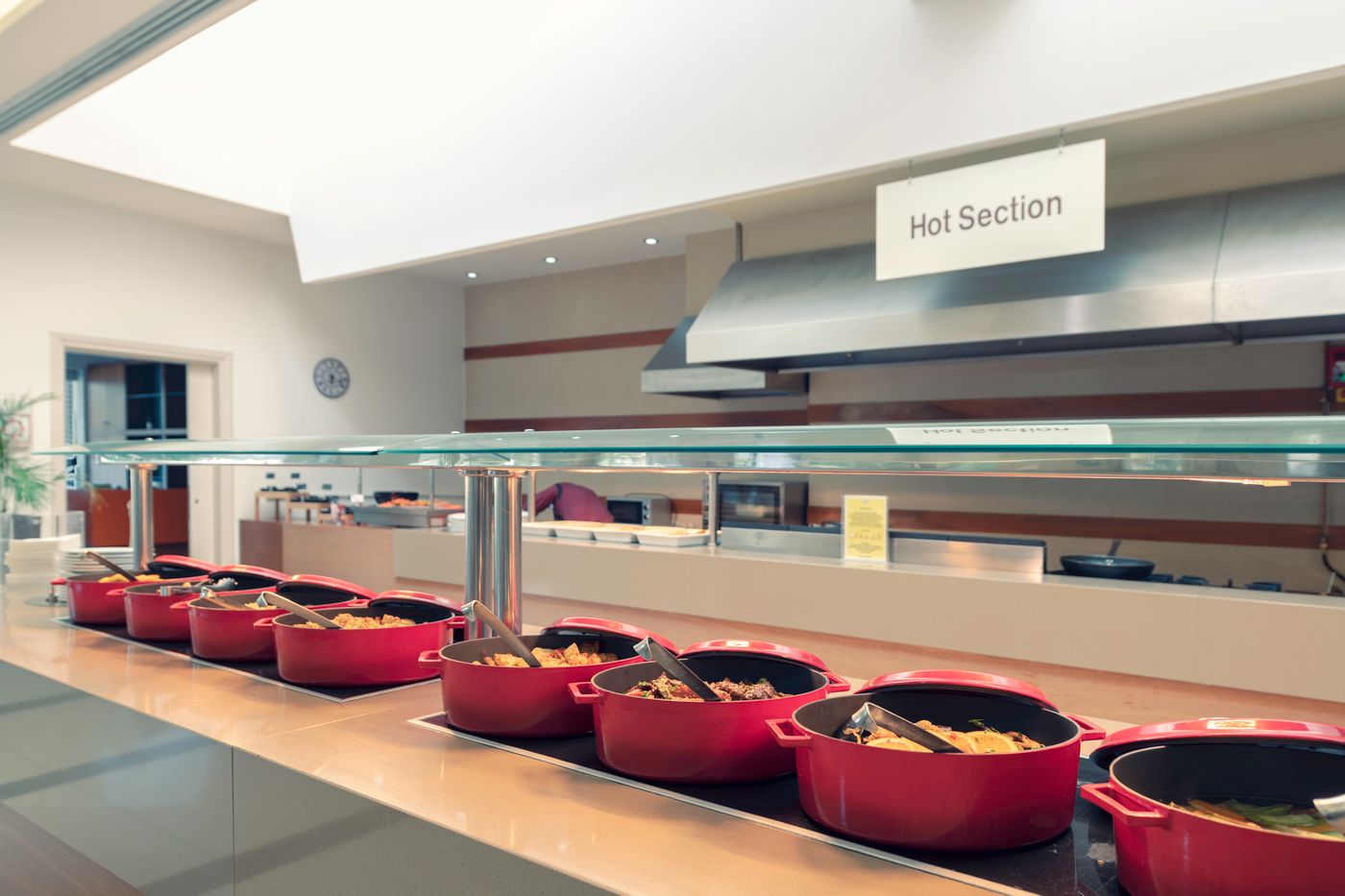 Iolida-Beach-Restaurant-35