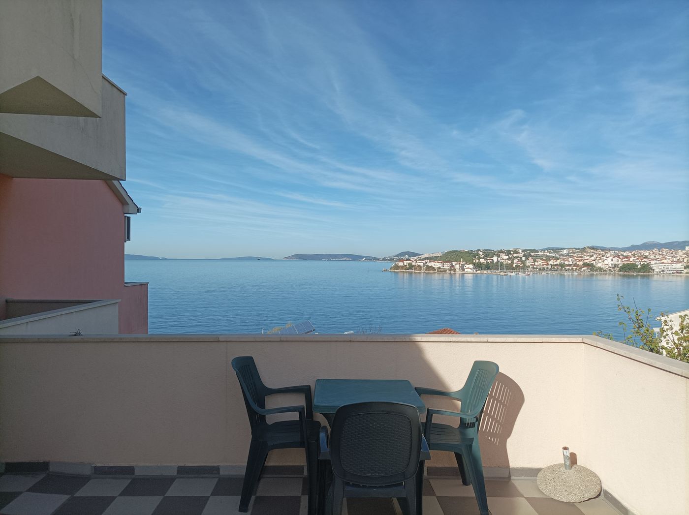 Villa-Luketa-Room-72