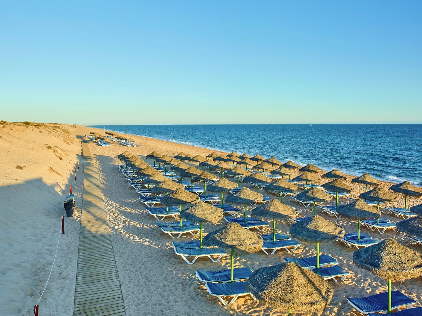 Hotel-Quinta-Do-Lago-Beach-40