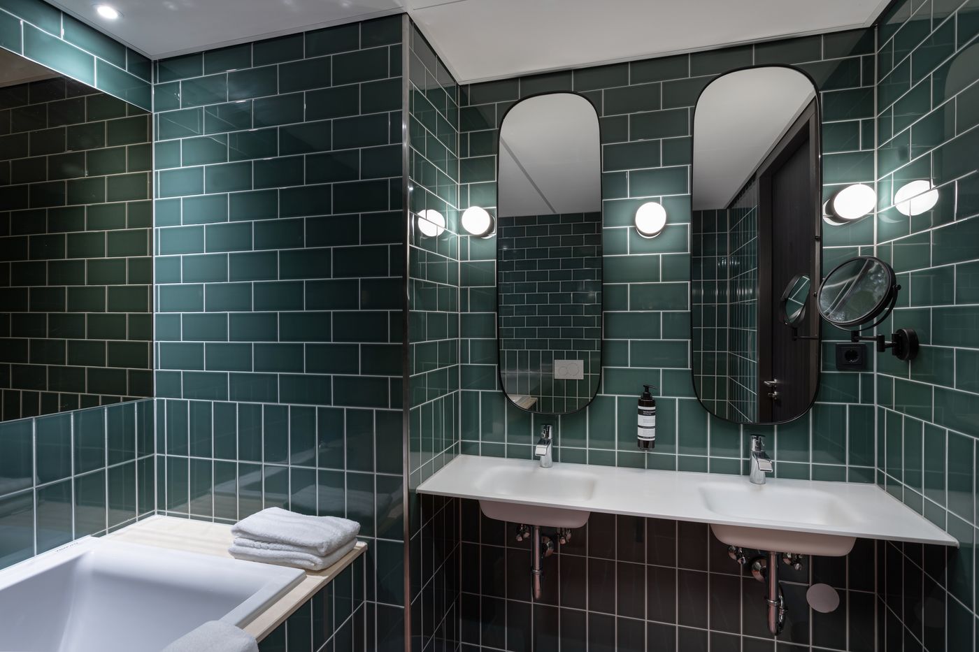 Olympic-Hotel-Amsterdam-Room-23