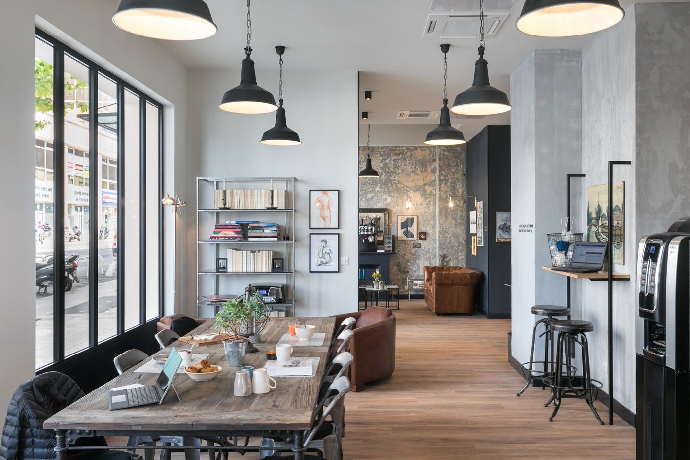 Best-Western-So-Co-by-HappyCulture-General-view-38