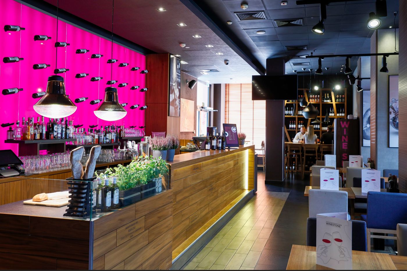 Hotel-Mercure-Warszawa-Grand-Restaurant-17