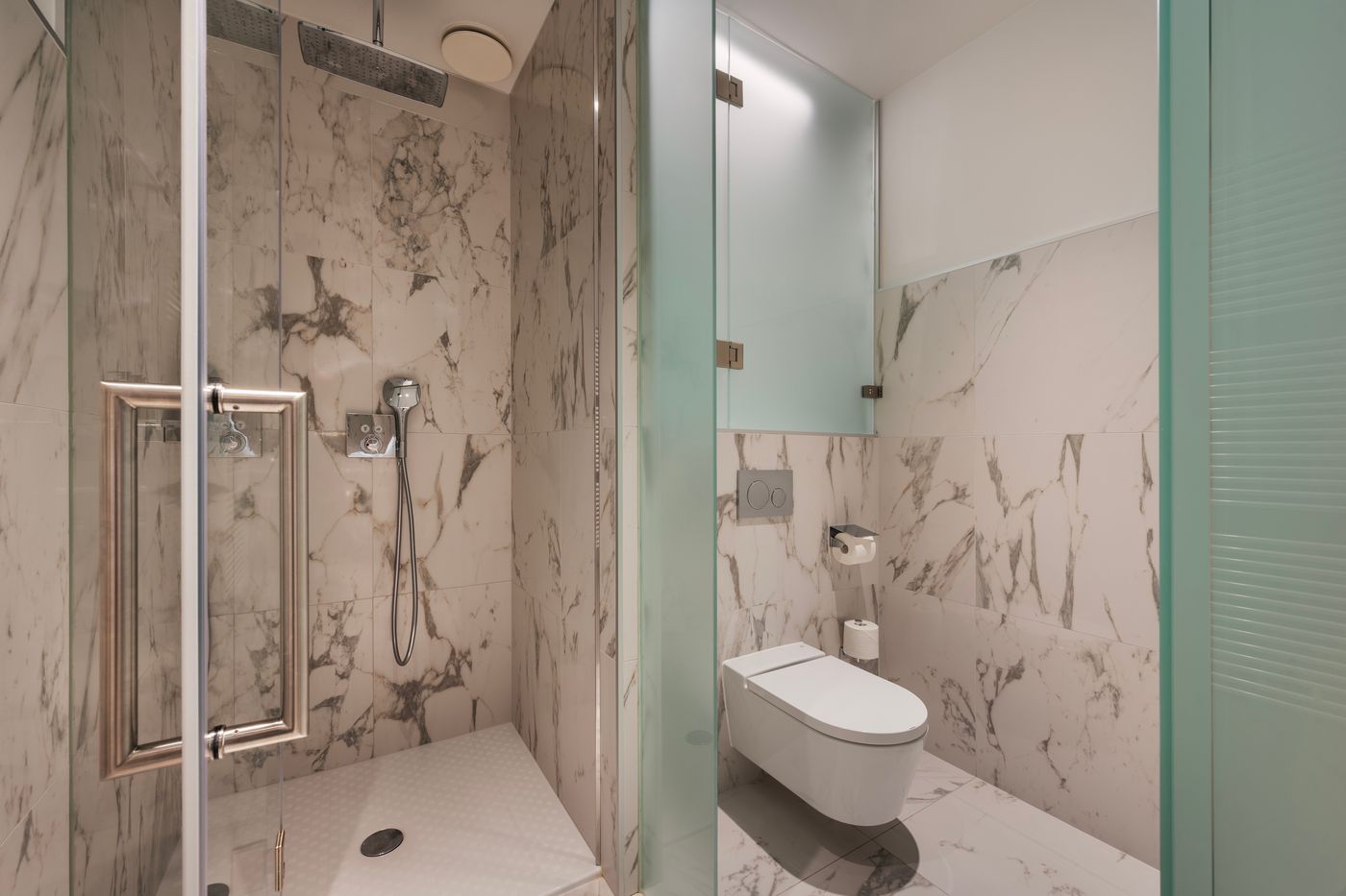 Aurea-Ana-Palace-by-Eurostars-Hotel-Company-Room-53