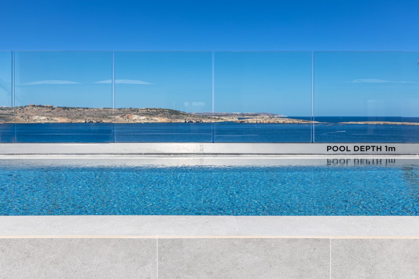 ibis-Styles-ST-Pauls-Bay-Malta-Pool-61