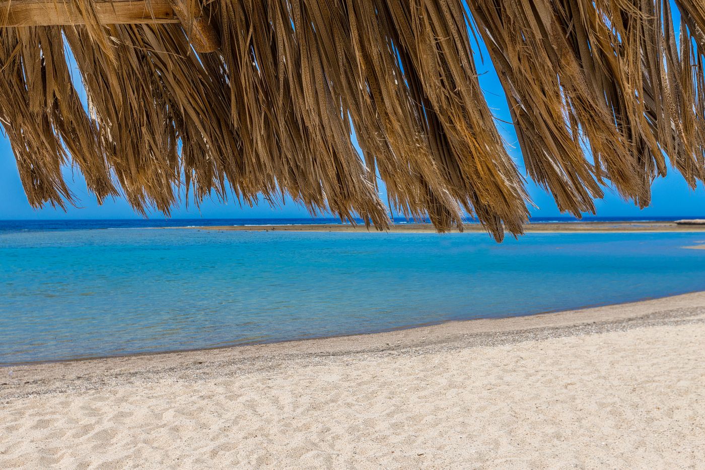 Utopia-Beach-Club-Beach-73