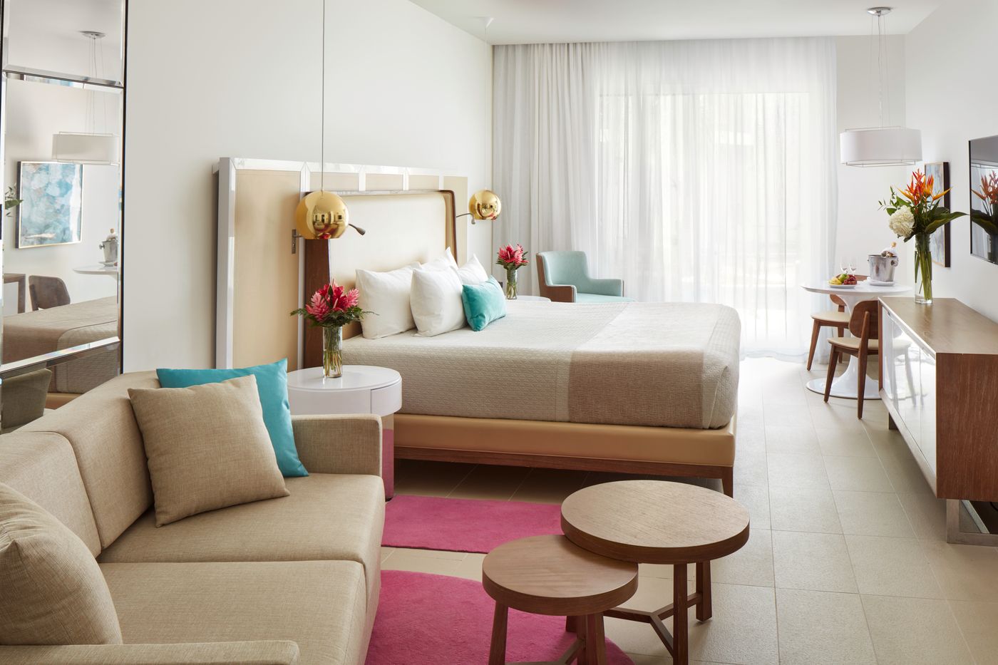 Azul Beach Resort Negril by Karisma