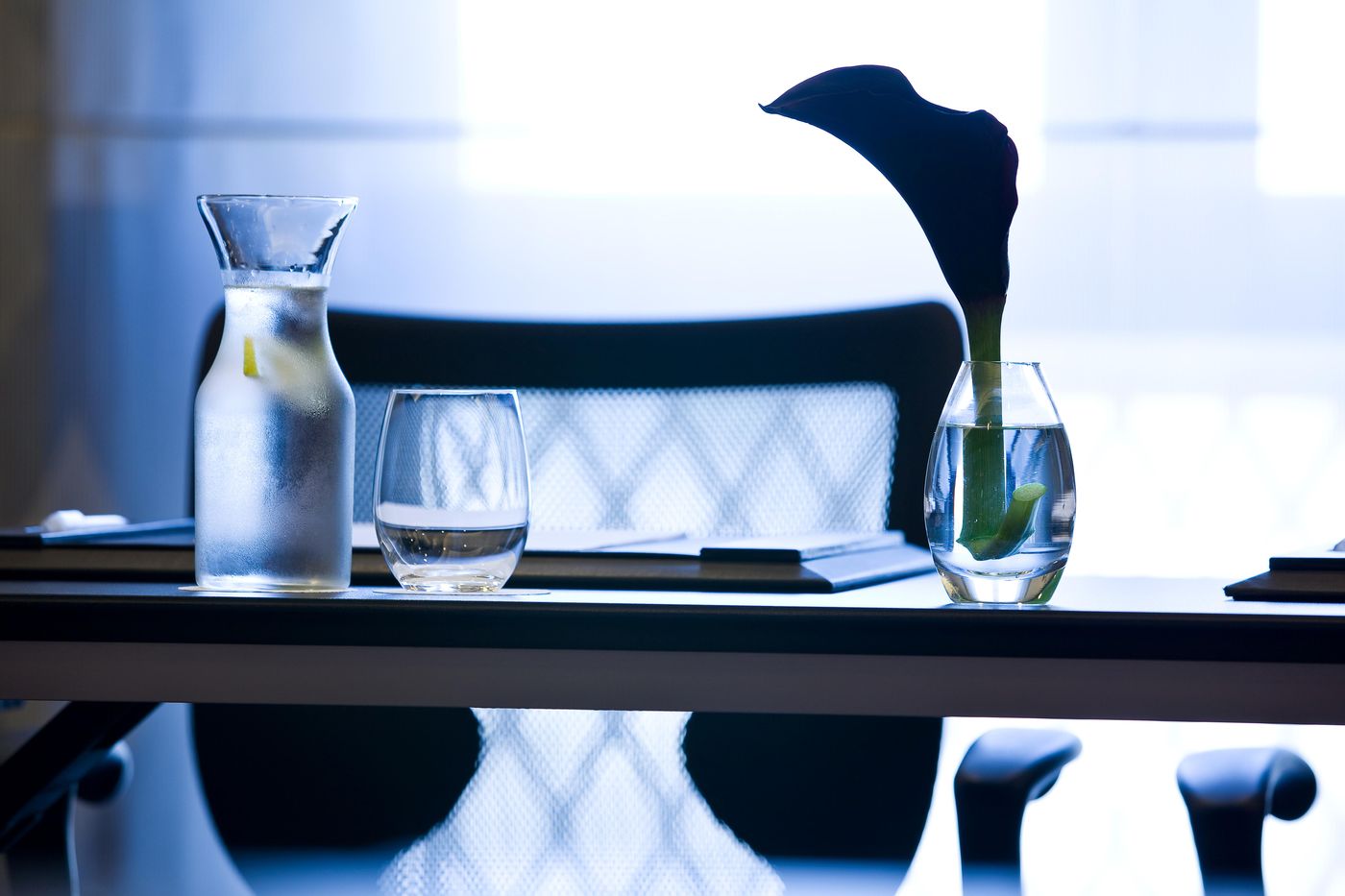 Movenpick-Bur-Dubai-Conferences-52