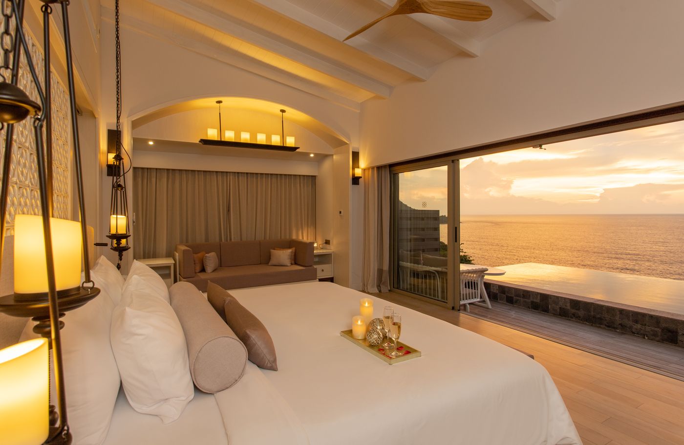 The Shore At Katathani