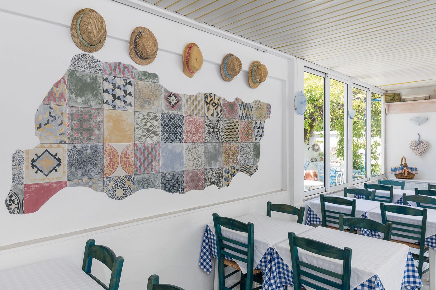 Nathalie-Hotel-Restaurant-32