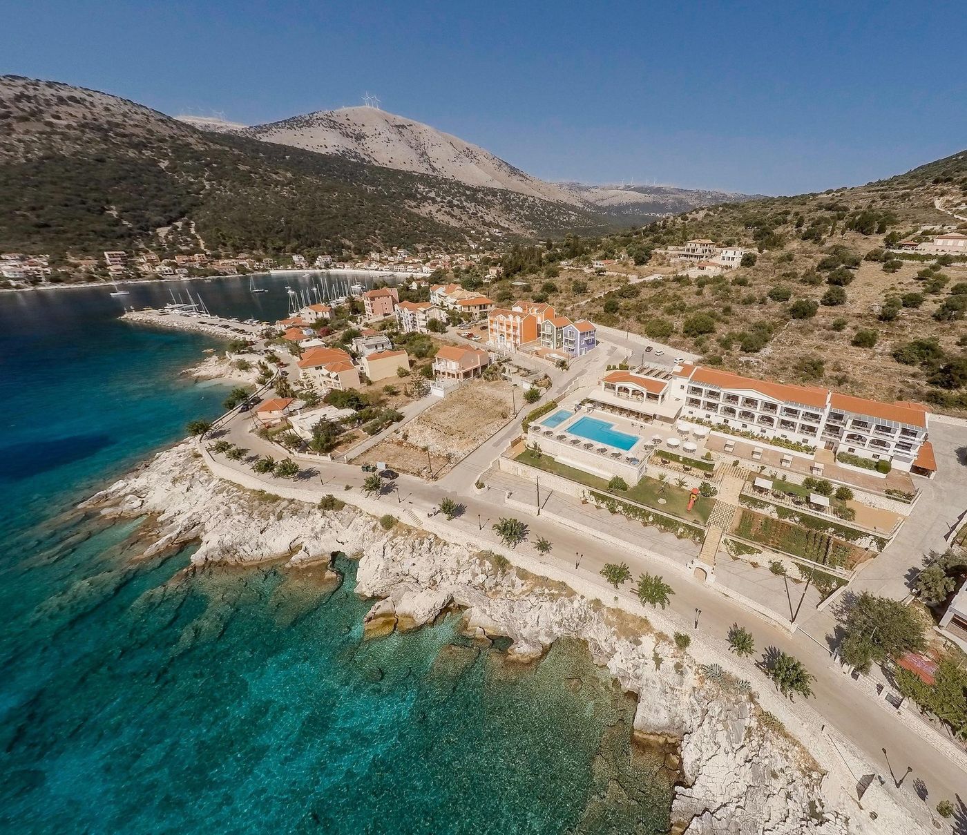 Odyssey-General-view-10