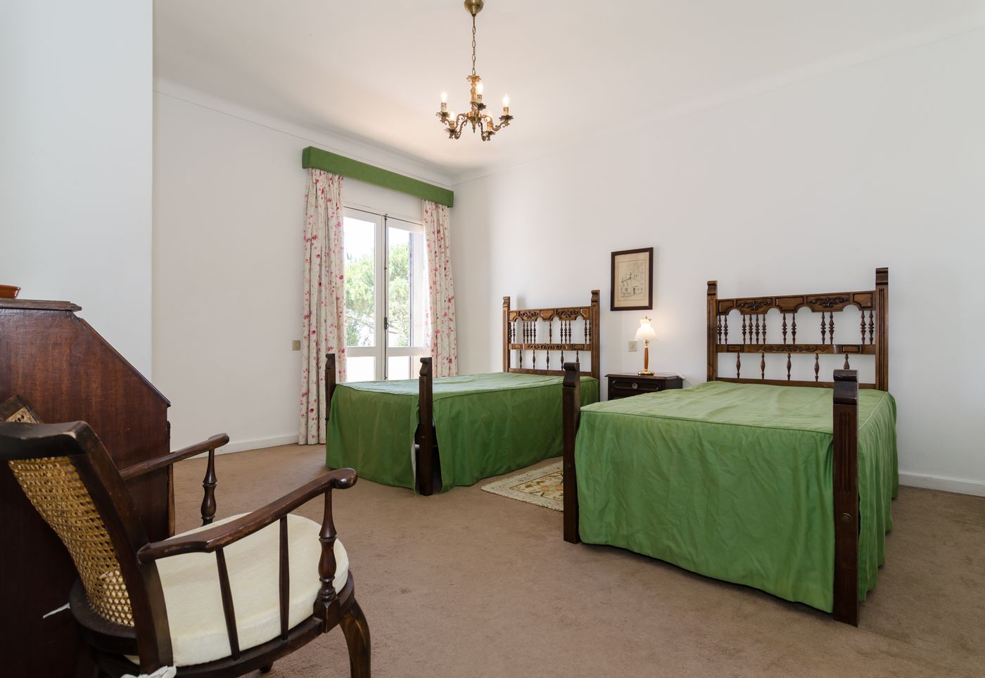 Varandas-do-Atlantico-Room-16