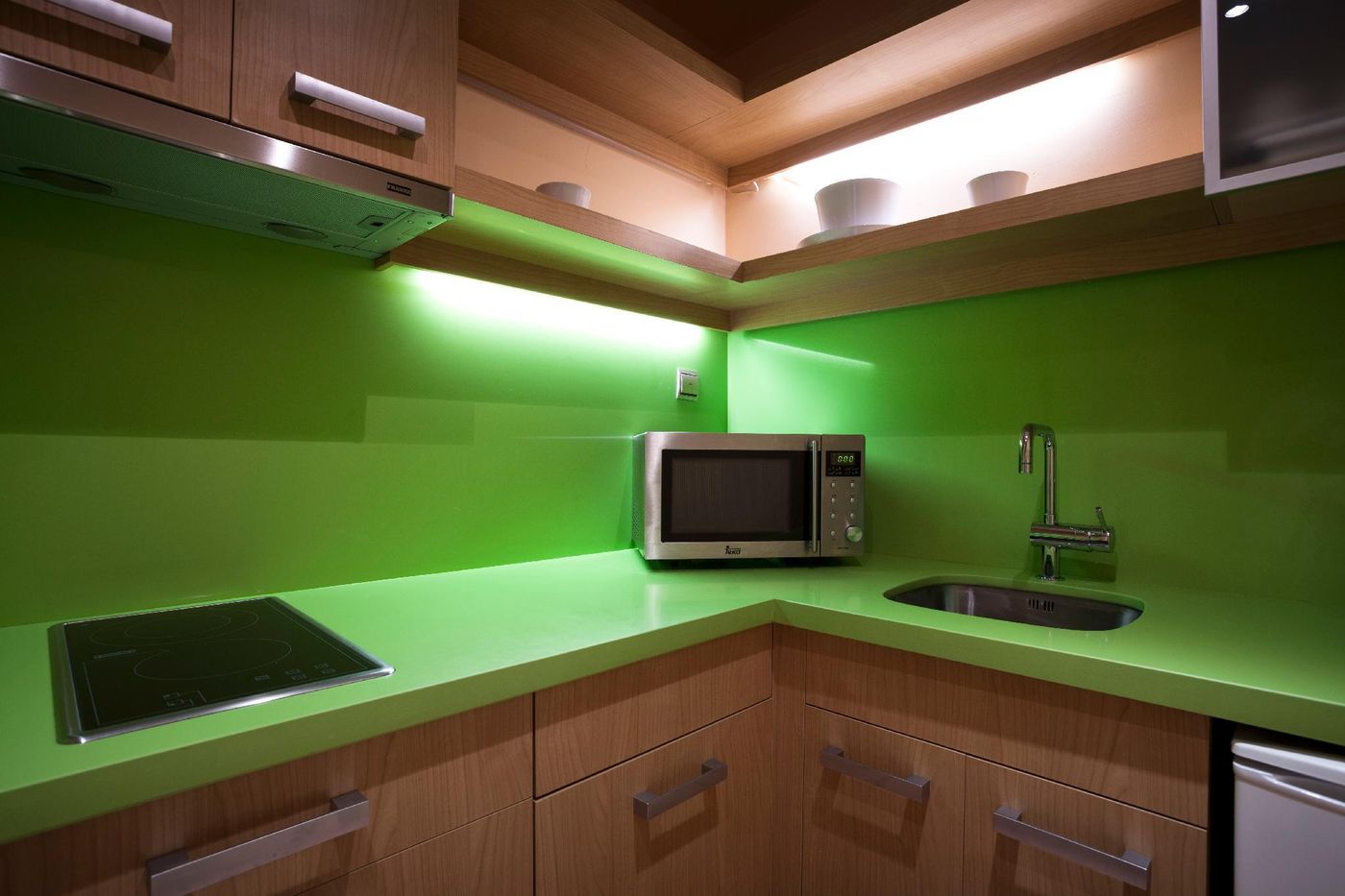 Suites Gran Via 44-Spain-GRANADA-General view-7