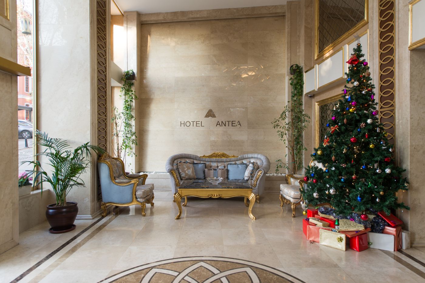 Antea-Hotel-Lobby-3