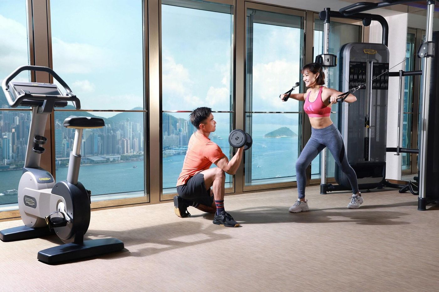 W-Hong-Kong-Sports-and-Entertainment-73