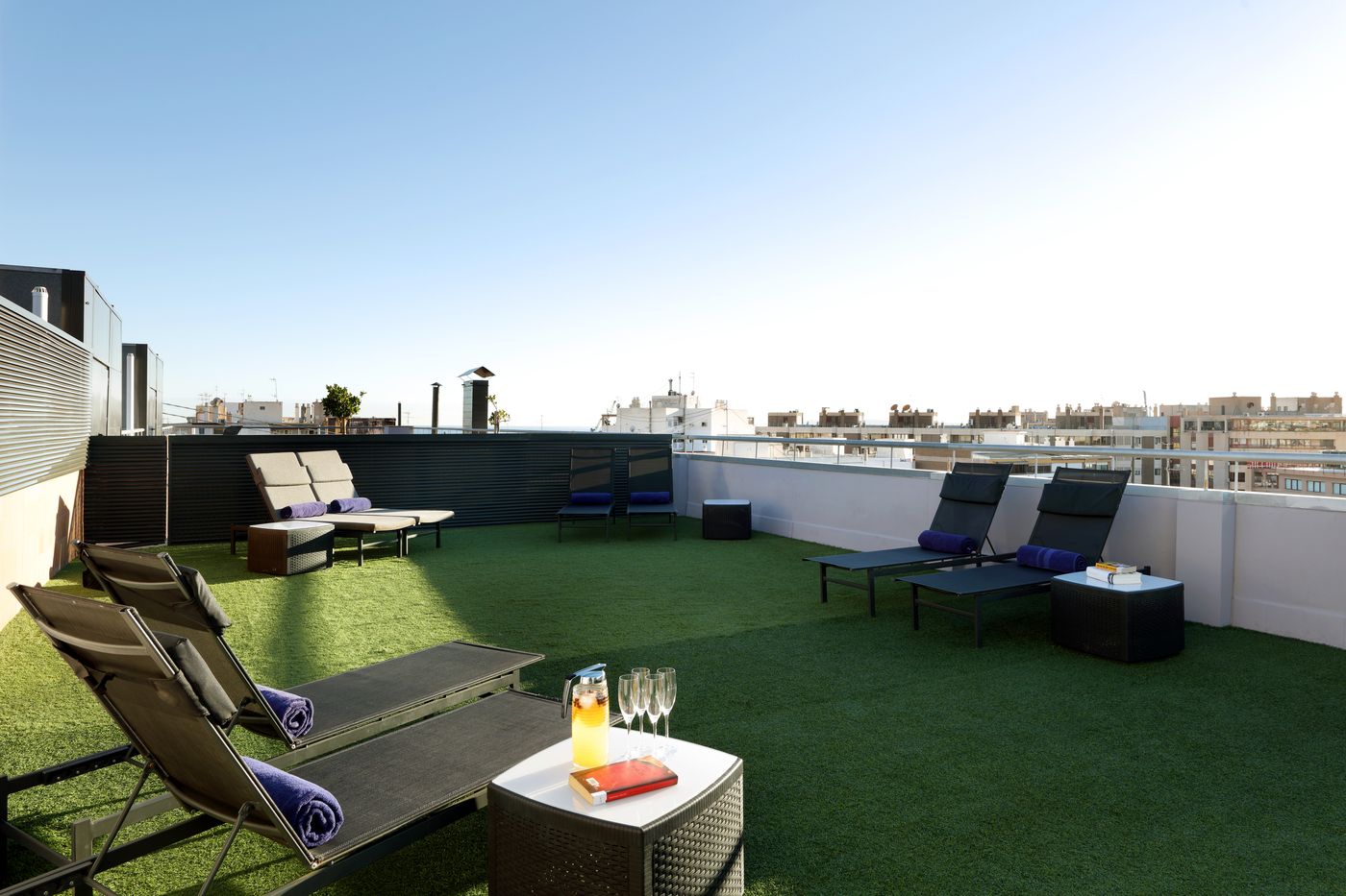 Abba-Centrum-Alicante-Terrace-3