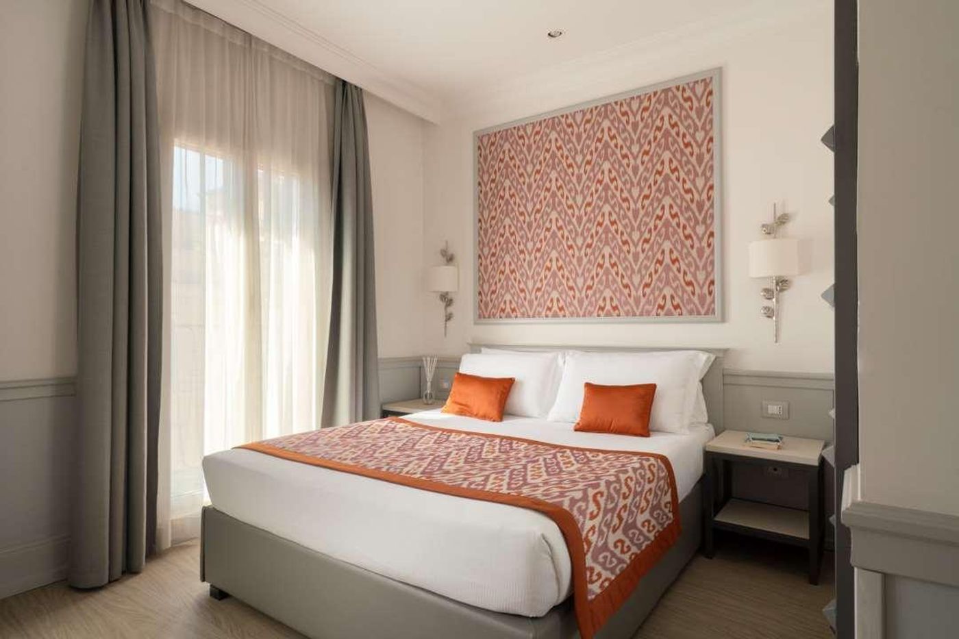 Hotel-Della-Conciliazione-Room-33