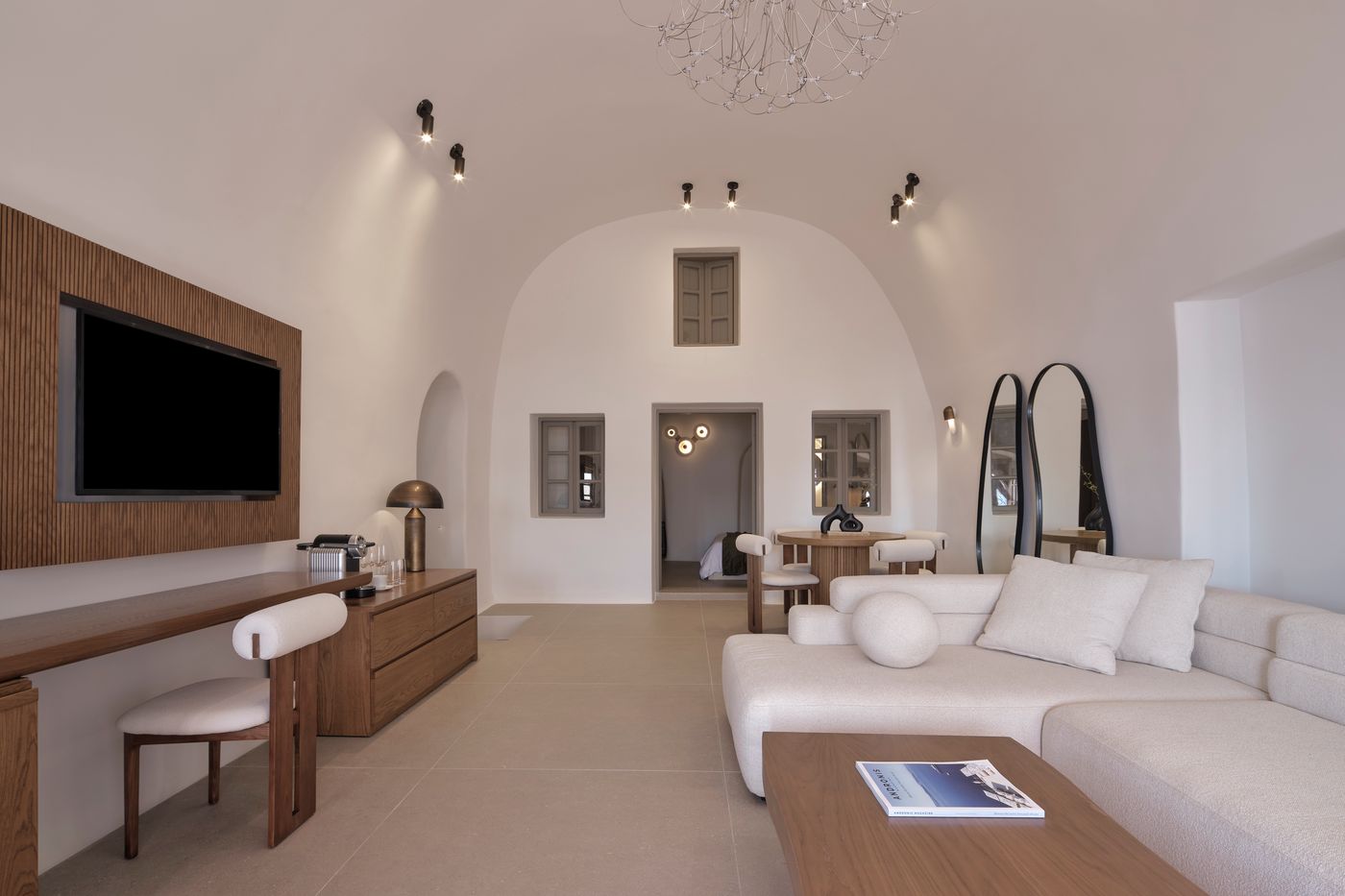 Andronis-Luxury-Suites-Room-34