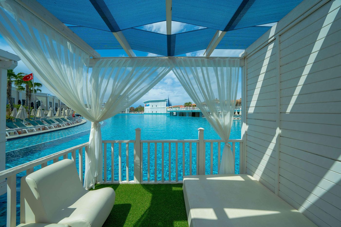 Granada-Luxury-Belek-Pool-24