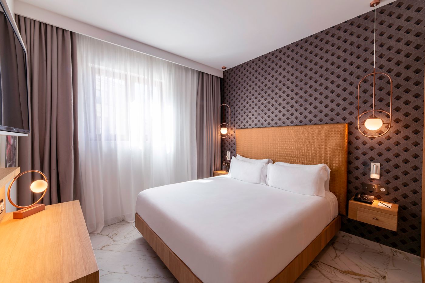 UMusic-Hotel-Madrid-Room-10