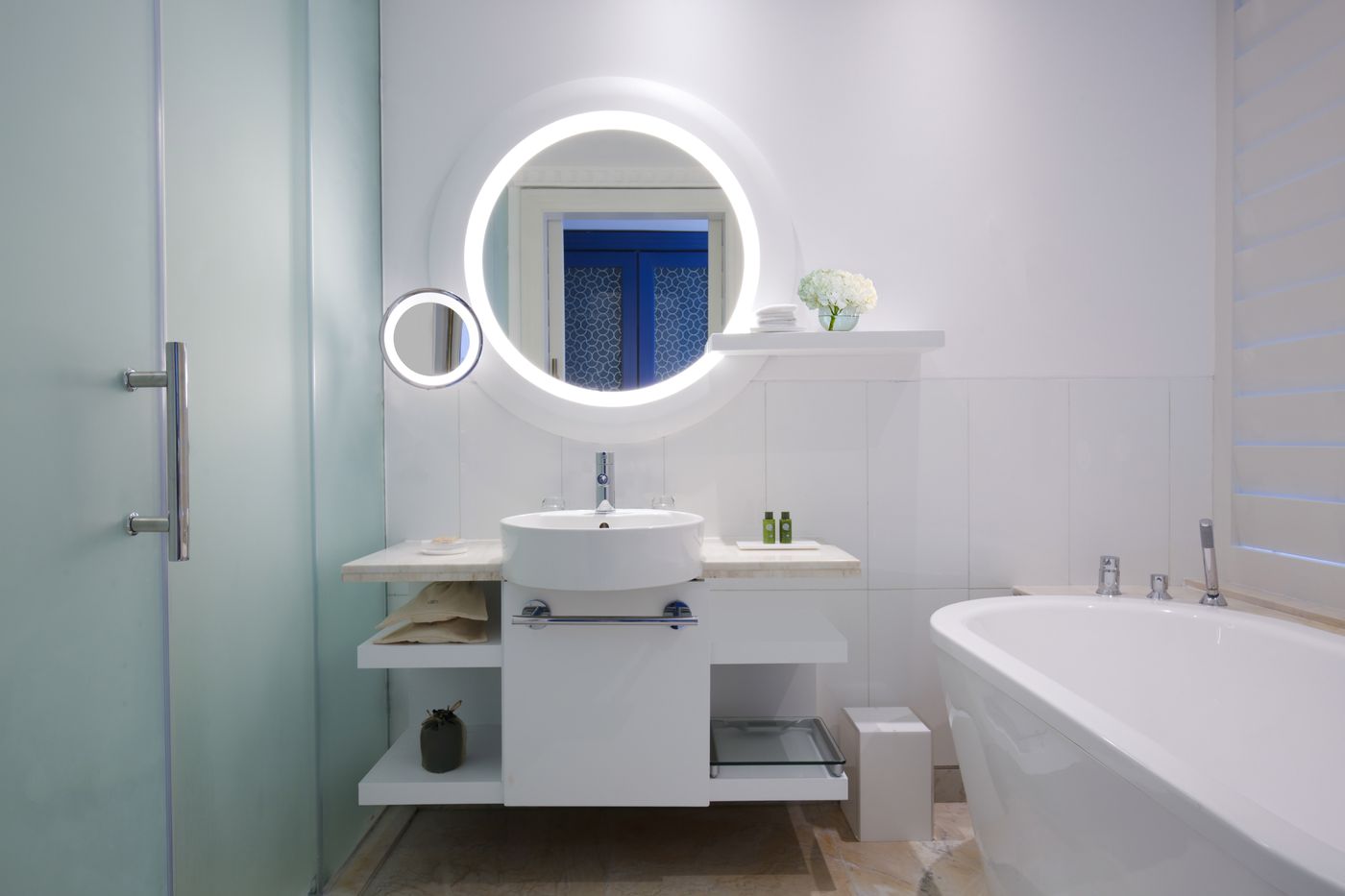 Sofitel-Dubai-Jumeirah-Beach-Room-45