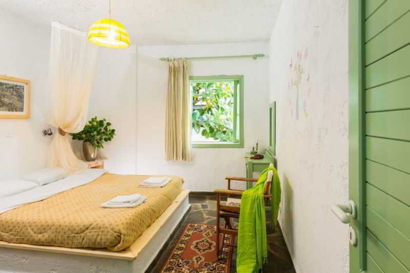 Elounda-Apartaments-Room-7