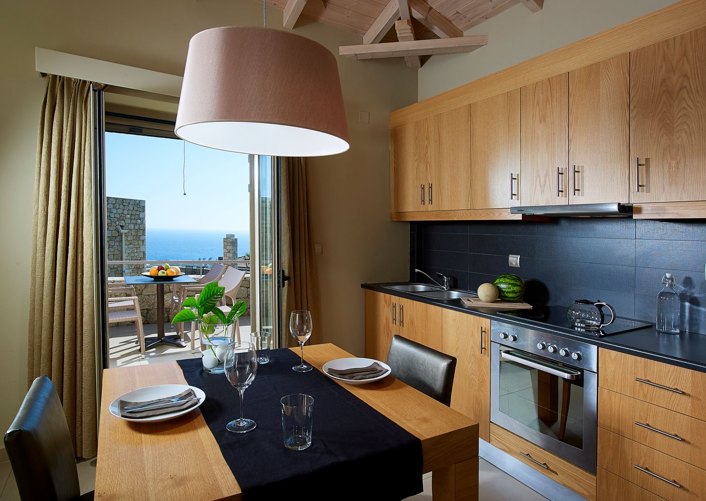 Anaxo-Resort-Room-46