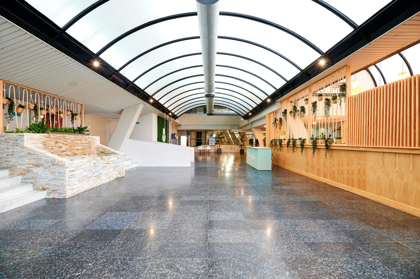 Alua-Golf-Trinidad-Lobby-41