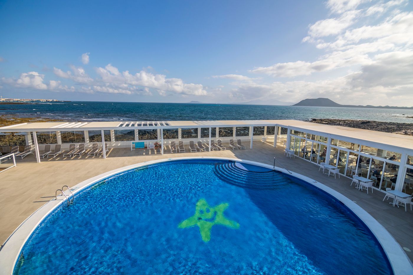 Hotel-Boutique-Tao-Caleta-Mar-Pool-23