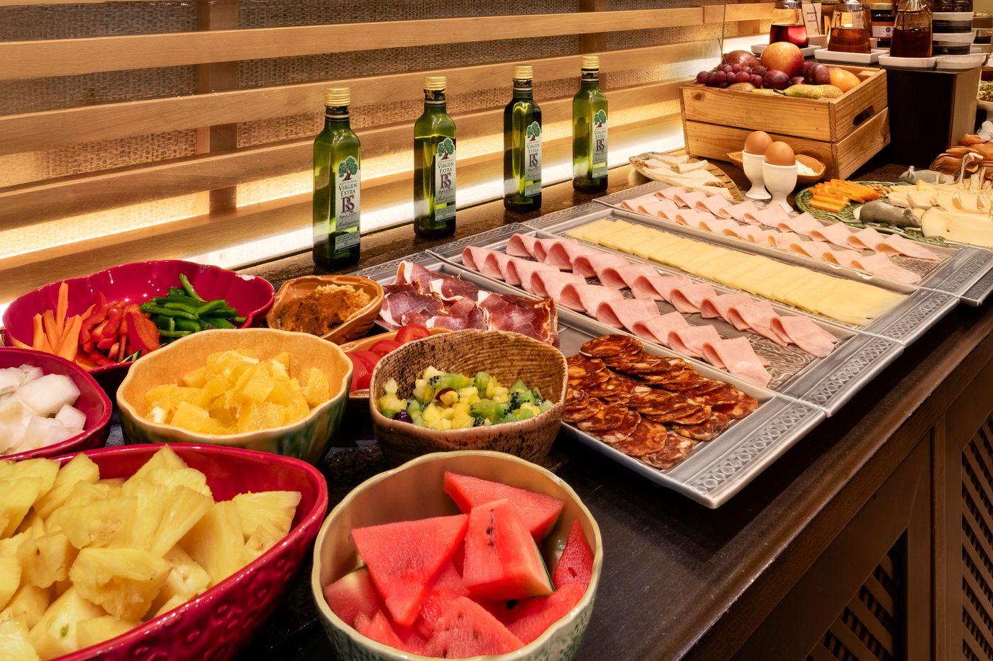 Catalonia-El-Retiro-Restaurant-26