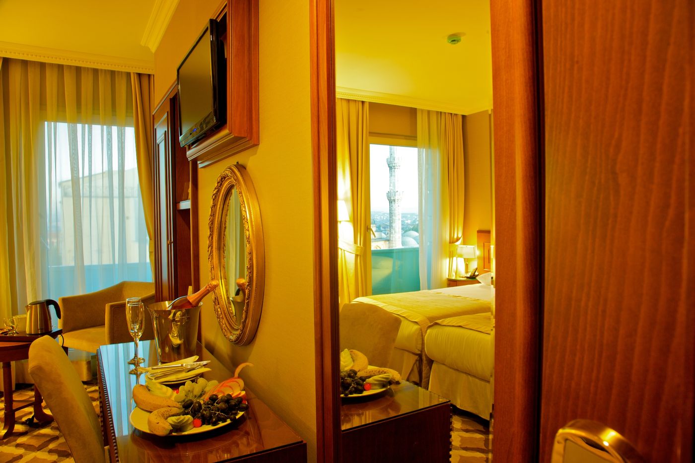 Tilia-Hotel-Room-7