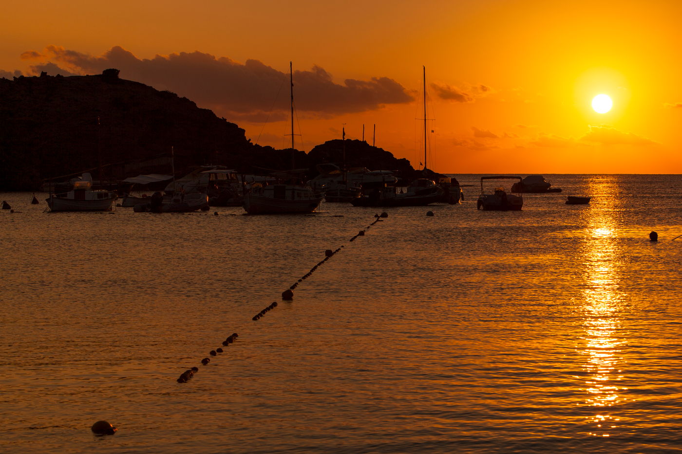 Puerto-Cala-Vadella-General-view-54