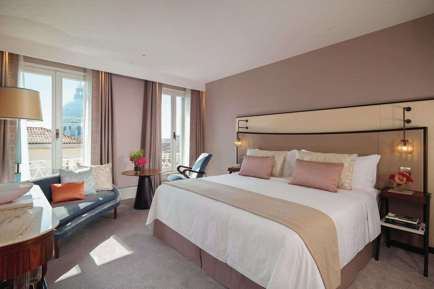 The-St-Regis-Venice-Room-34