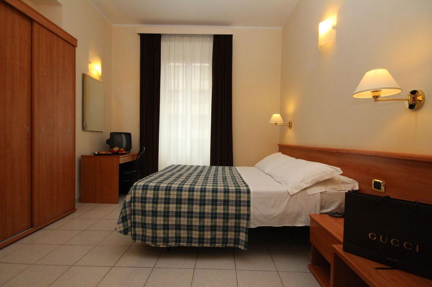 Principe-Eugenio-Room-19