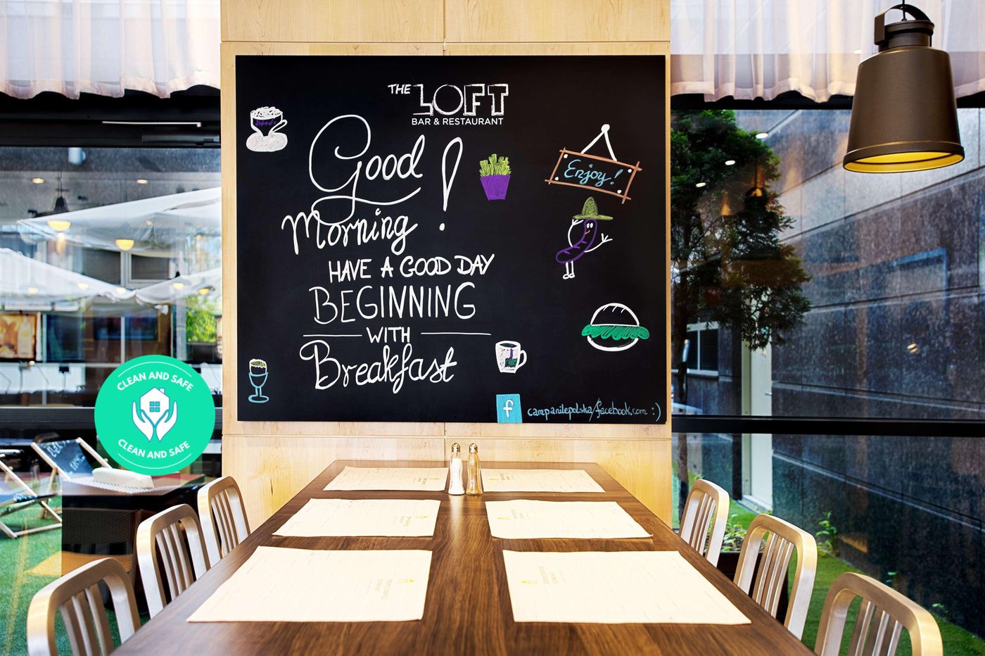 Hotel-Campanile-Warszawa-Restaurant-14