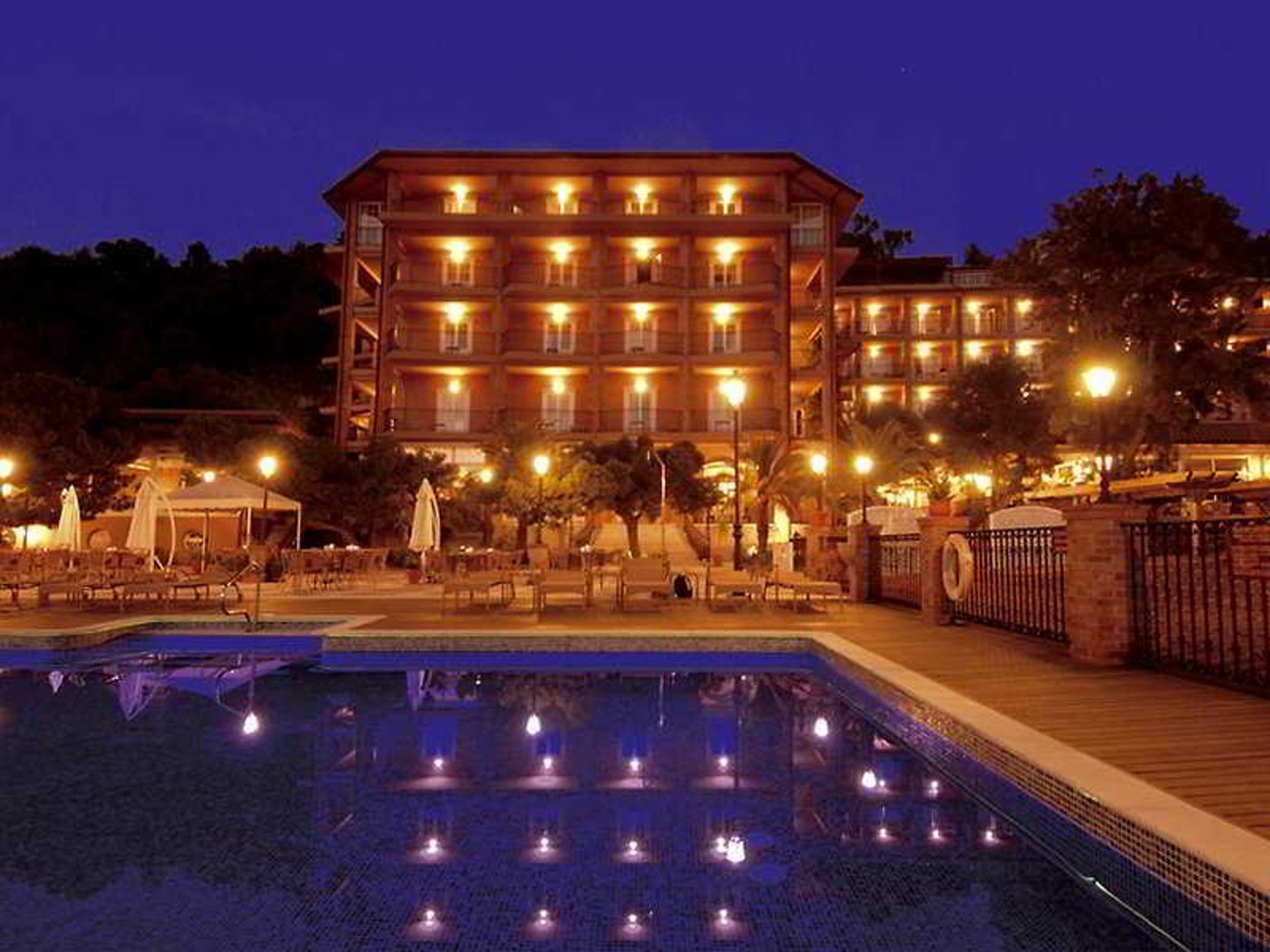 Termas-Marinas-el-Palasiet-General-view-10