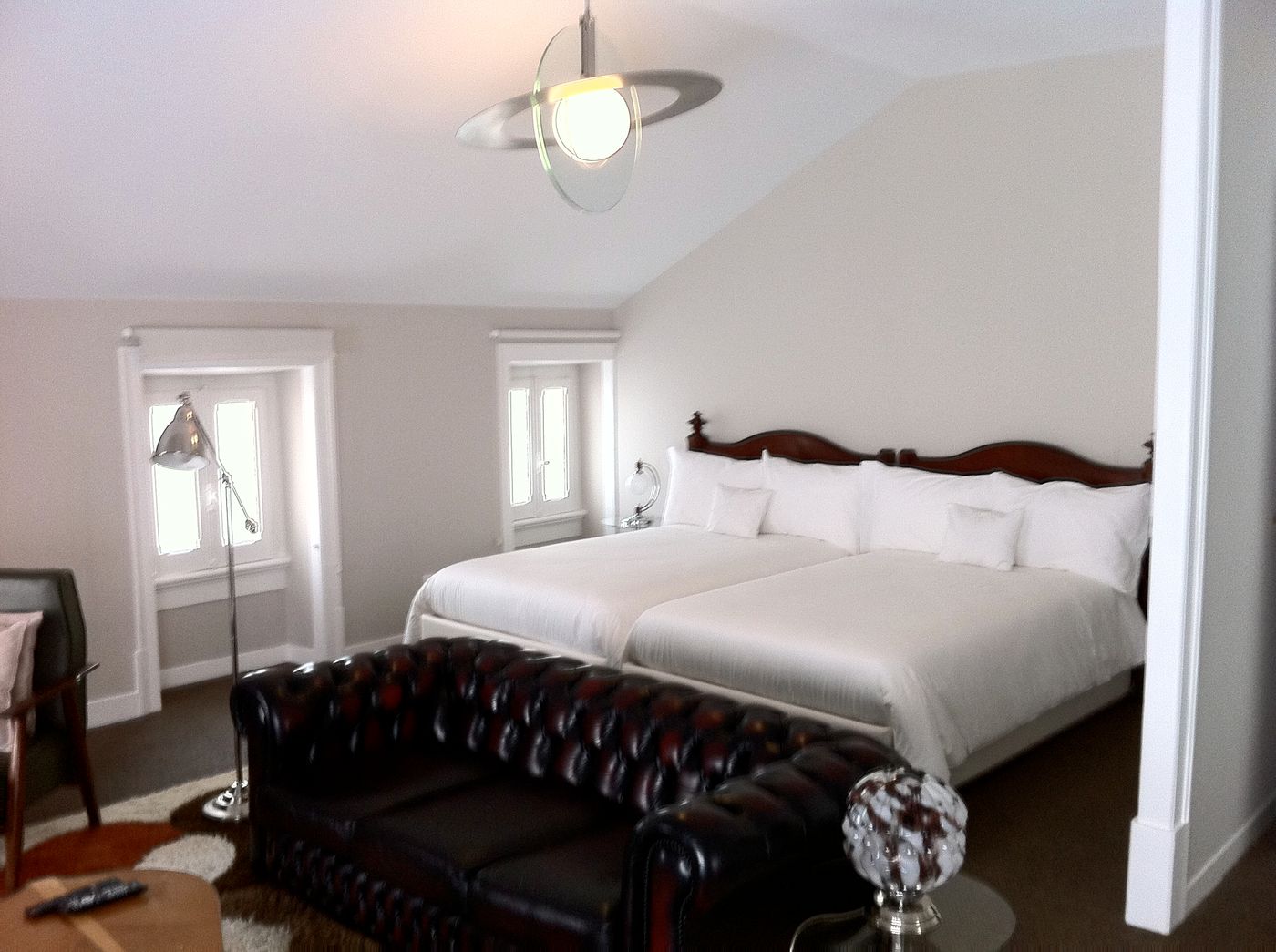 Palacete-Chafariz-Del-Rei-by-Unlock-Hotels-Room-25